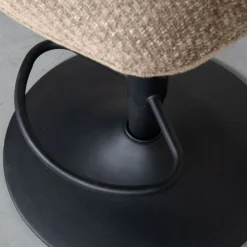 HUUS Barstoelen*Barstoel Vino (per 2 stuks)