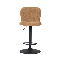 HUUS Barstoelen*Barstoel Vino (per 2 stuks)