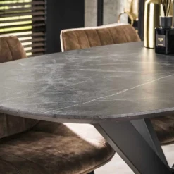 HUUS Bartafels*Bartafel Alisa