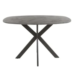 HUUS Bartafels*Bartafel Alisa