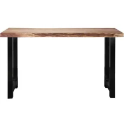 HUUS Bartafels*Bartafel Avy