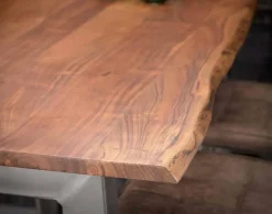 HUUS Bartafels*Bartafel Babs