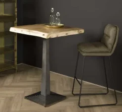 HUUS Bartafels*Bartafel Bistro