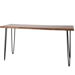 HUUS Bartafels*Bartafel Bodil