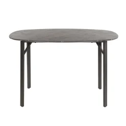 HUUS Bartafels*Bartafel Monet