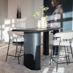 HUUS Bartafels*Bartafel Walter