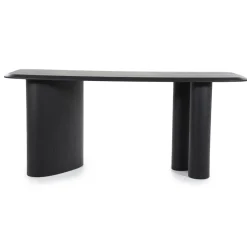 HUUS Bartafels*Bartafel Walter