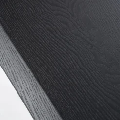 HUUS Bartafels*Bartafel Walter