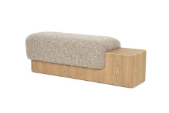 HUUS Hockers|Poefen*Bench George