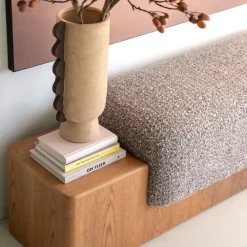 HUUS Hockers|Poefen*Bench George