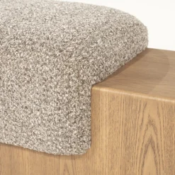 HUUS Hockers|Poefen*Bench George