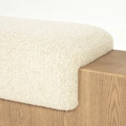 HUUS Hockers|Poefen*Bench George