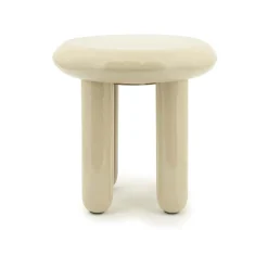 HUUS Bijzettafels*Bijzettafel Balloon