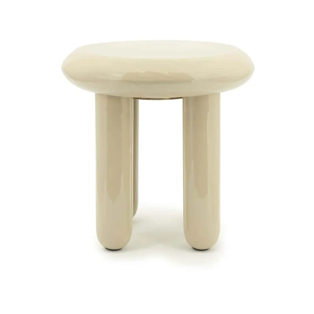 HUUS Bijzettafels*Bijzettafel Balloon