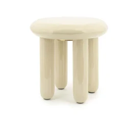 HUUS Bijzettafels*Bijzettafel Balloon