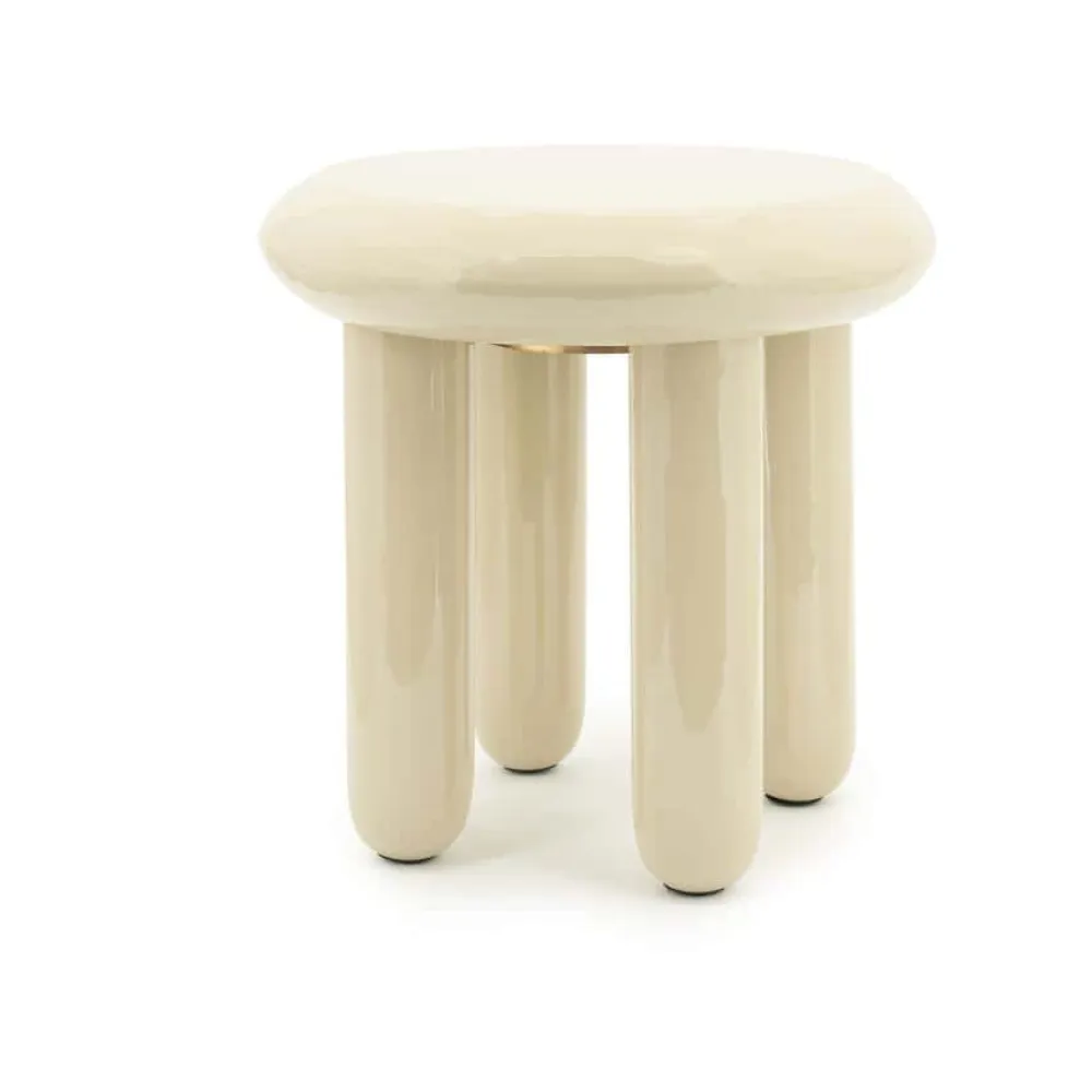 HUUS Bijzettafels*Bijzettafel Balloon