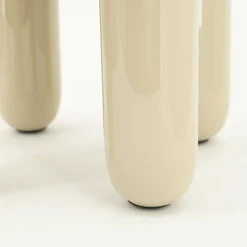 HUUS Bijzettafels*Bijzettafel Balloon