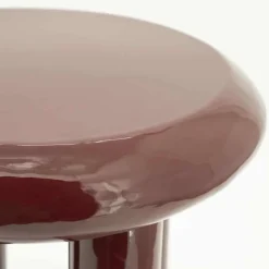 HUUS Bijzettafels*Bijzettafel Balloon