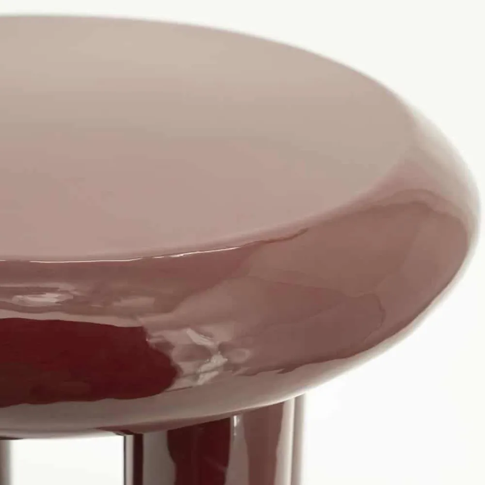 HUUS Bijzettafels*Bijzettafel Balloon