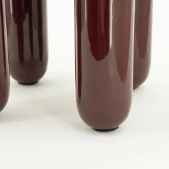 HUUS Bijzettafels*Bijzettafel Balloon