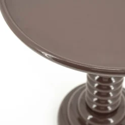 HUUS Bijzettafels*Bijzettafel Basco