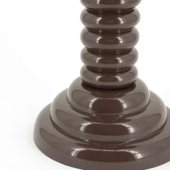 HUUS Bijzettafels*Bijzettafel Basco