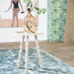 HUUS Bijzettafels*Bijzettafel Bean