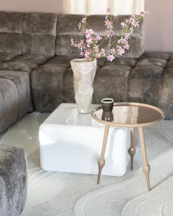 HUUS Bijzettafels*Bijzettafel Birdy