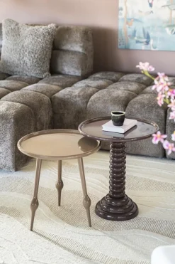 HUUS Bijzettafels*Bijzettafel Birdy