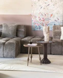 HUUS Bijzettafels*Bijzettafel Birdy