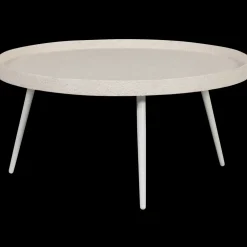 HUUS Bijzettafels*Bijzettafel Bounds