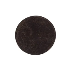 HUUS Bijzettafels*Bijzettafel Classic – Druppel