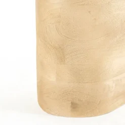 HUUS Bijzettafels*Bijzettafel Cobble