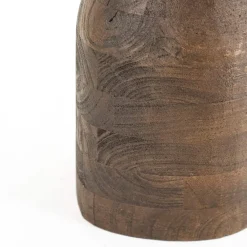 HUUS Bijzettafels*Bijzettafel Cobble