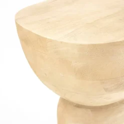 HUUS Bijzettafels*Bijzettafel Cobble