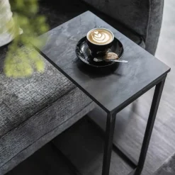 HUUS Bijzettafels*Bijzettafel Daily