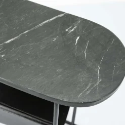 HUUS Bijzettafels*Bijzettafel Daily