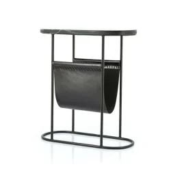 HUUS Bijzettafels*Bijzettafel Daily