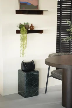 HUUS Bijzettafels*Bijzettafel Dice