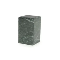 HUUS Bijzettafels*Bijzettafel Dice