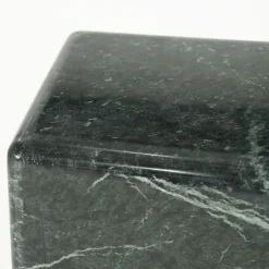 HUUS Bijzettafels*Bijzettafel Dice