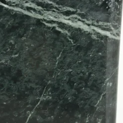 HUUS Bijzettafels*Bijzettafel Dice