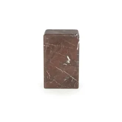 HUUS Bijzettafels*Bijzettafel Dice