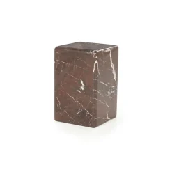 HUUS Bijzettafels*Bijzettafel Dice