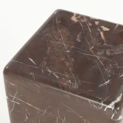 HUUS Bijzettafels*Bijzettafel Dice