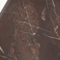 HUUS Bijzettafels*Bijzettafel Dice