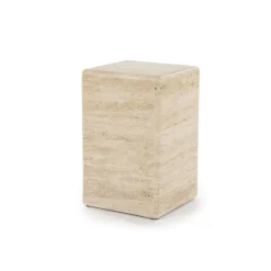 HUUS Bijzettafels*Bijzettafel Donta