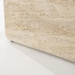 HUUS Bijzettafels*Bijzettafel Donta