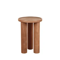 HUUS Bijzettafels*Bijzettafel Elly