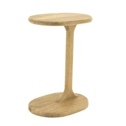 HUUS Bijzettafels*Bijzettafel Fenix